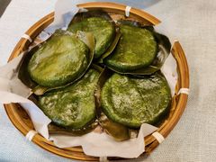 -大师傅金奖啤酒鱼(西街老店)