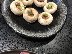 -牛焱·烧肉酒肆(五大道店)