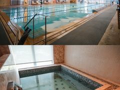 -深圳福田香格里拉大酒店