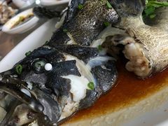 -明记海鲜大排档(巽寮湾店)