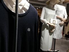 -百武西(北京apm店)