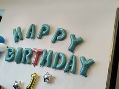 -梦都海鲜酒家(万达广场江桥店)