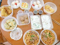 -点都德(北京路贰店)