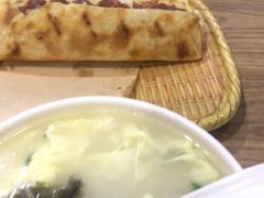 -驴肉火烧(玉祥门店)