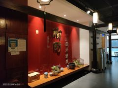 -树厨地道黔菜(清镇职教城店)