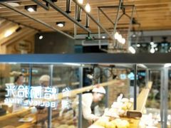 -焙丽拾光(麦凯乐直营店)