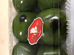 -白玉兰食品(甜云店)