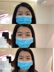 -久匠·纹眉半永久野生眉