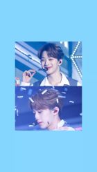 -艺米阳光Hair Salon