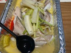 -阿季·当季酒食(后江埭店)
