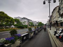 -北纬37°SPA养身会馆(湖西店)