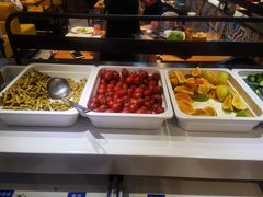 -掂档潮汕牛肉火锅(cityon熙地港店)