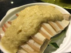 -建国328 本帮小馆·面馆