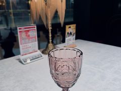 -俄士厨房(环球港店)