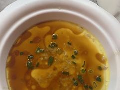 -周渝食惦·酸菜鱼精致川菜(横岗店)