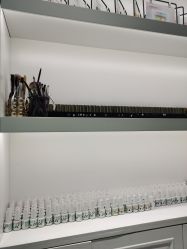 -小美汇美甲美睫美护