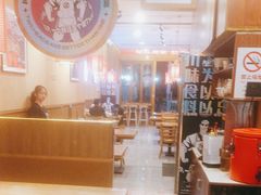 -九老汉·川渝江湖菜(合川路2店)