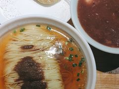 -耿福兴(杏花店)