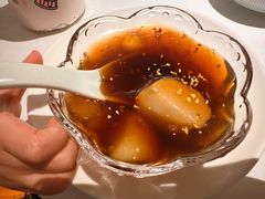 桂花糖芋苗-翡翠江南(国贸商城店)