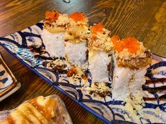 -米彩料理(西丽店)