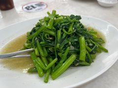 -新峰肉骨茶
