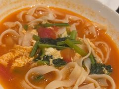 -秦皇岛香格里拉·秦香阁