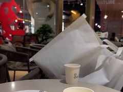 -农畉LONFOOD(万象天地店)