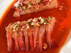 -宁波柏悦酒店·钱湖渔港