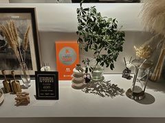 -IL Forno 意坊·意大利餐厅(温州万象城店)