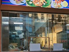 -芸南道·过桥米线(昆明老街旗舰店)