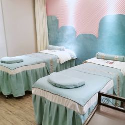 -PE SALON