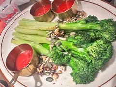 -ZAFFERANO西班牙海鲜饭(上海首店)
