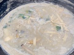 -陈大锅·岳阳鱼馆·地道岳阳菜(美食街店)