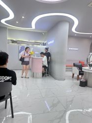 -MS.SALON美发沙龙