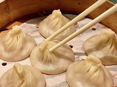 -苏浙汇(肇嘉浜路总店)