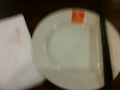 -管氏翅吧(中关村店)