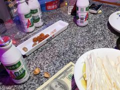 -蘭奢雅集·江浙菜(青山江滩店)