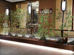 -宏宴·新京菜(望京店)