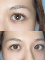-CO COLOR美甲美睫美妆