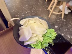 -晓宇重庆火锅(西安荟聚店)