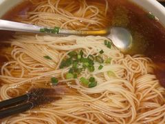 -古南都·老广东酒楼(龙江店)