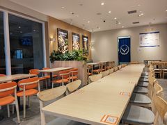 -吉野家(中关村3店)