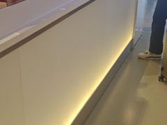 -Tims天好咖啡·贝果(成都东站捷枫店)