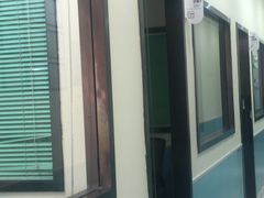 -天宠宠物医院24小时·急重症诊疗中心·全科·腔镜特色(和平分院)