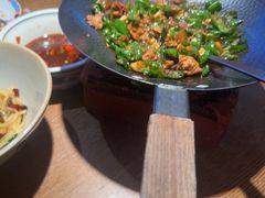 -辣得叫湘菜(四明店)