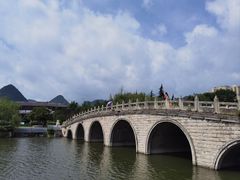 -凤池园