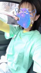 点击看大图 -诗悦发型烫染SALON