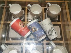 -茶理宜世(东方宝泰店)