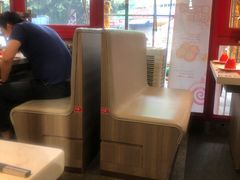 -蜀滋香鲜鱼美蛙火锅(339店)