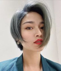 -可可丽舍